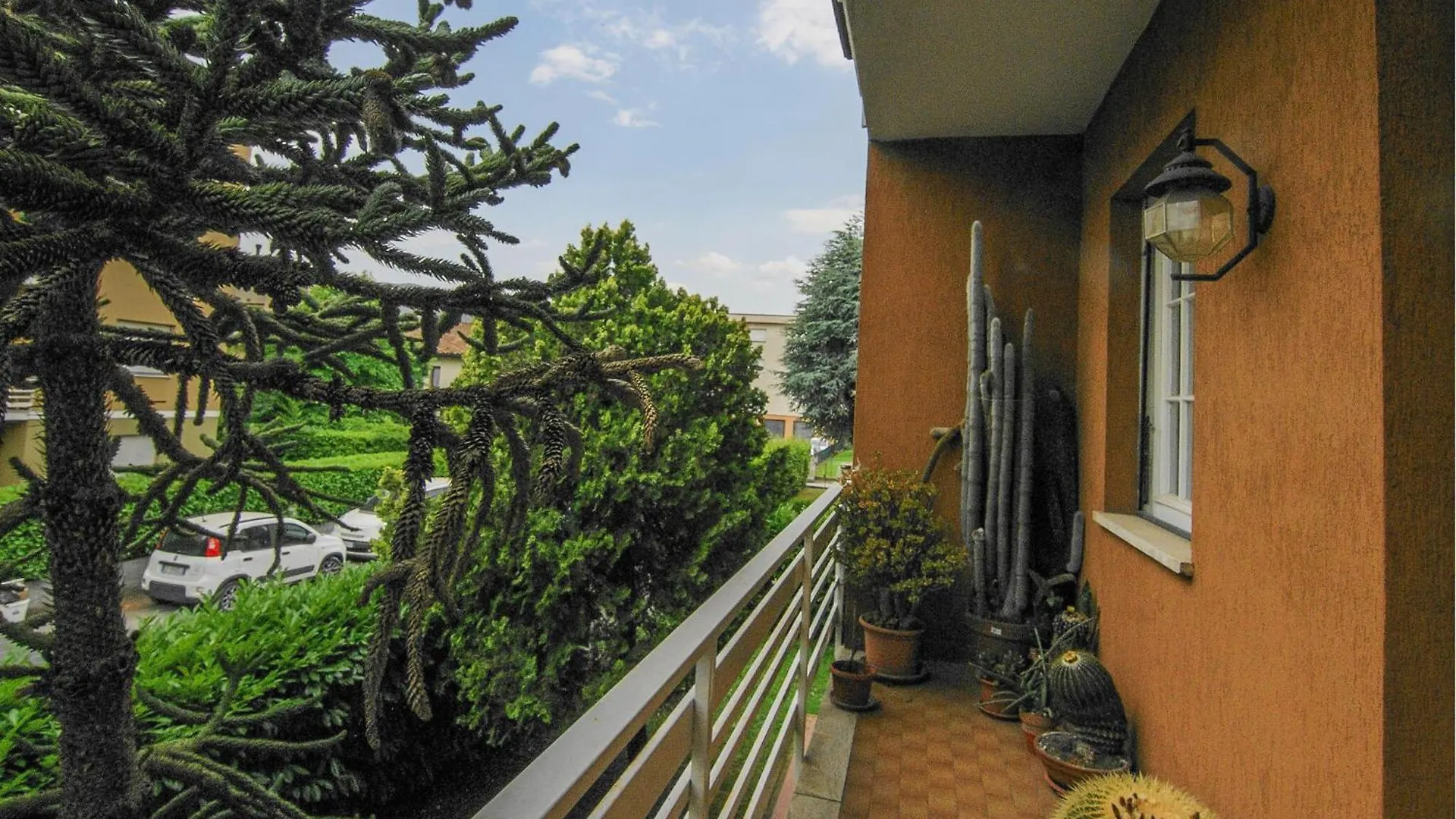 Nice Apartment In Lucca With Wifi