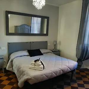 2* Oda ve Kahvaltı Principe Calaf 3