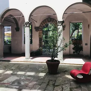 Bed & Breakfast Corte Meraviglia - Relais, Lucca