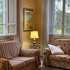 4* Bed & Breakfast Agnese