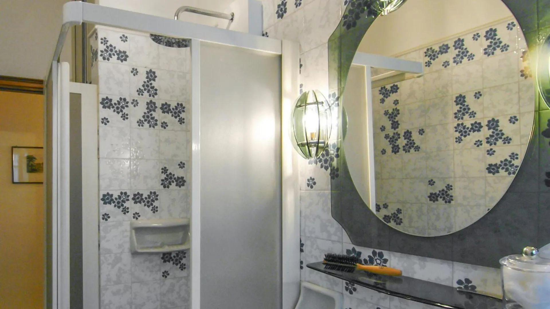 Nice Apartment In Lucca With Wifi