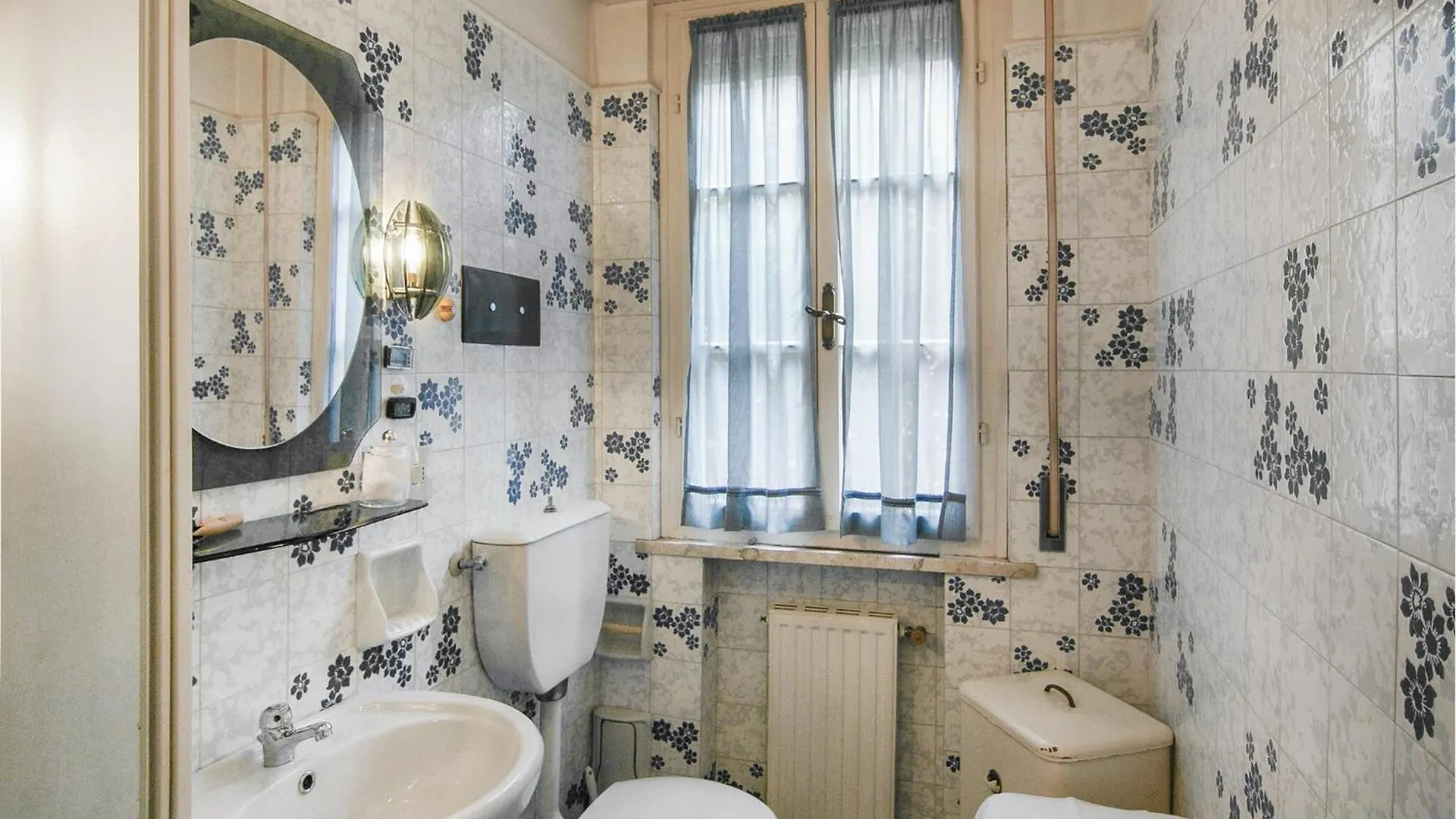 Nice Apartment In Lucca With Wifi
