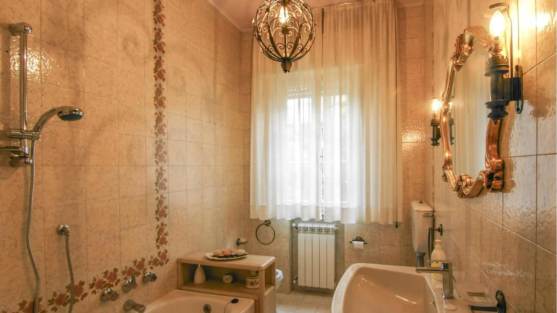 Nice Apartment In Lucca With Wifi Italy