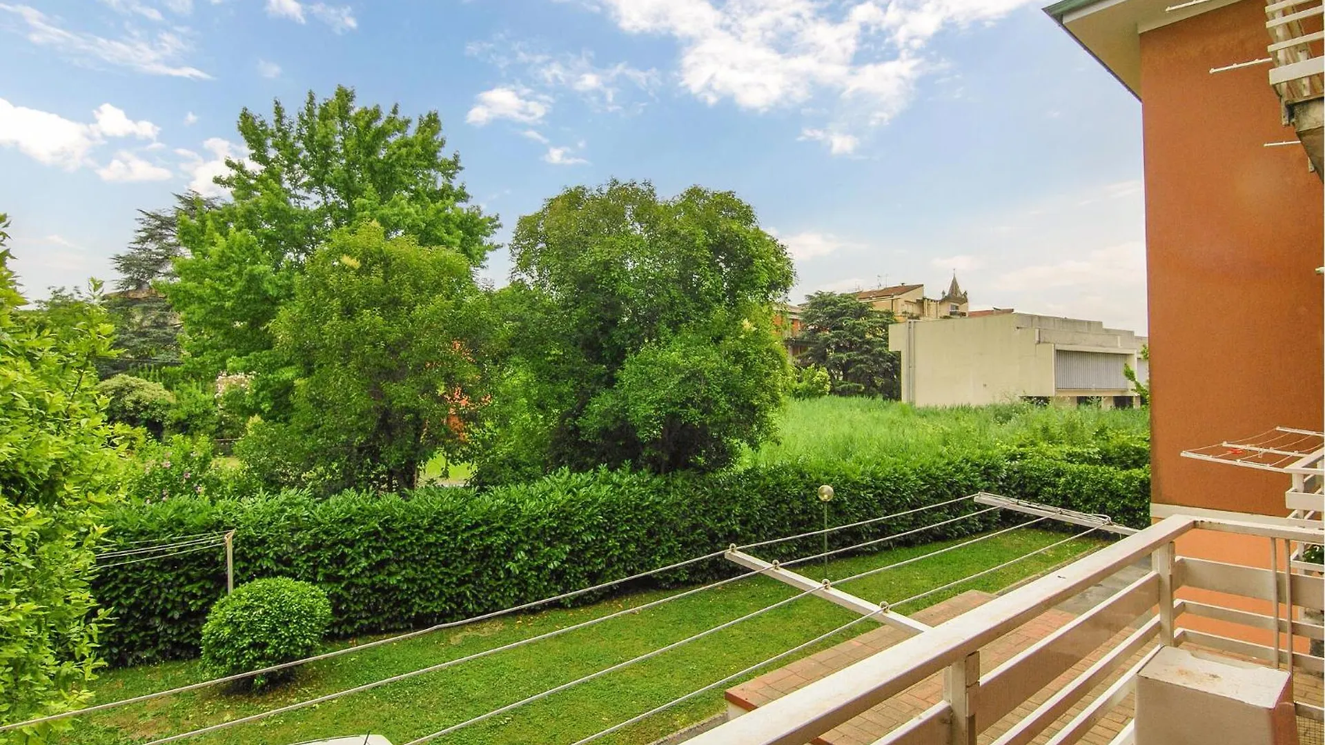 Nice Apartment In Lucca With Wifi