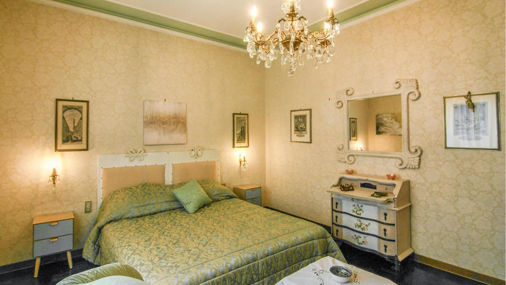 Nice Apartment In Lucca With Wifi Italy