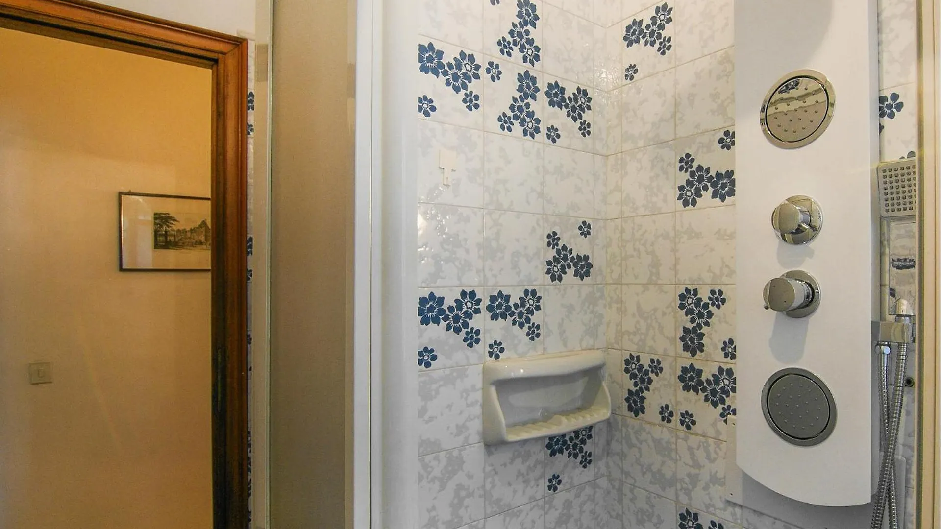 Nice Apartment In Lucca With Wifi
