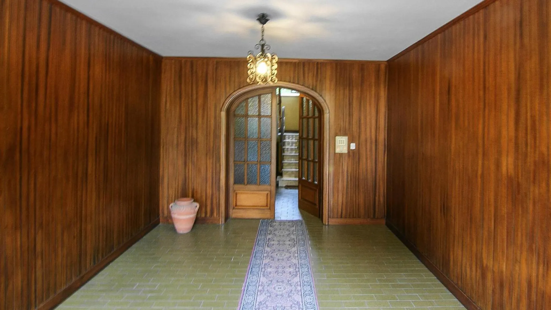 Nice Apartment In Lucca With Wifi 0*,