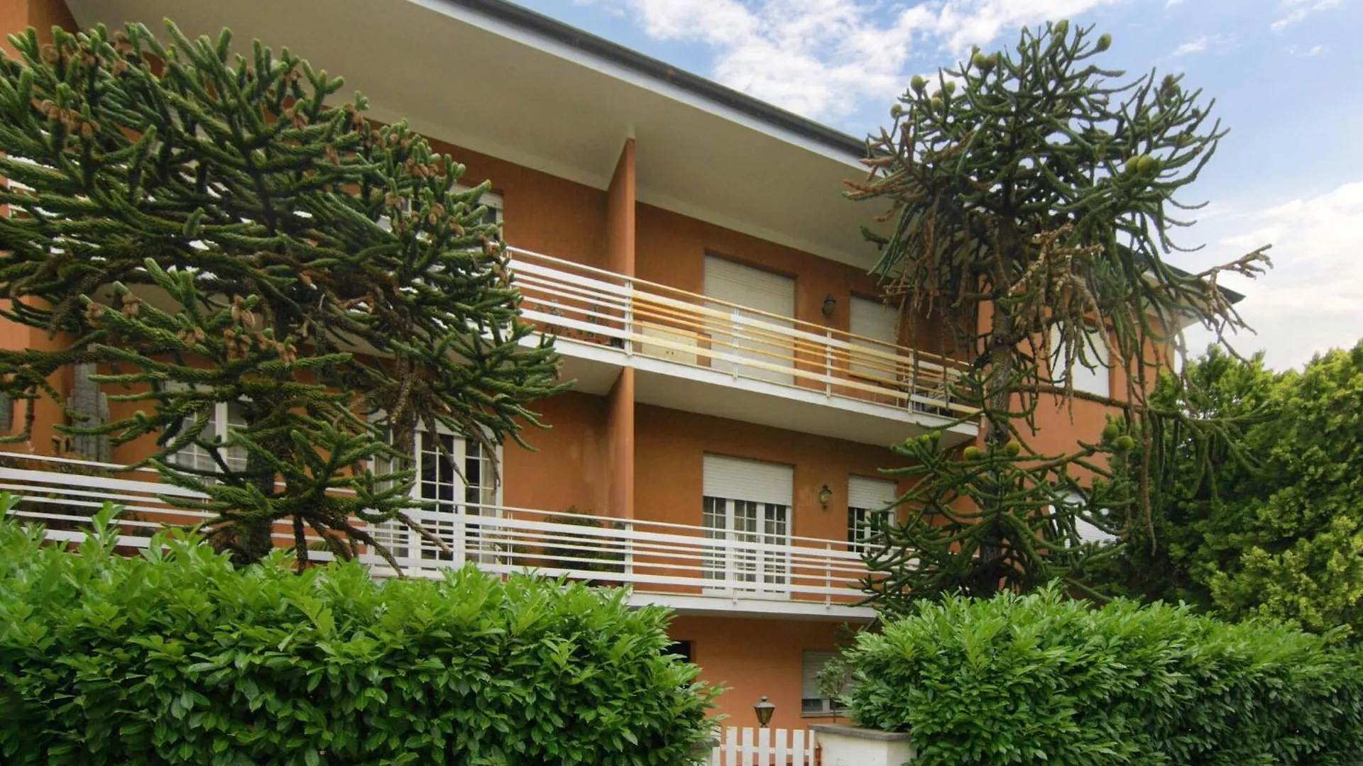 Nice Apartment In Lucca With Wifi